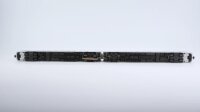Märklin H0 3476 Diesel-Triebwagenzug BR 610 DB Wechselstrom Delta Digital