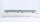 Märklin H0 3476 Diesel-Triebwagenzug BR 610 DB Wechselstrom Delta Digital