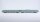 Märklin H0 3476 Diesel-Triebwagenzug BR 610 DB Wechselstrom Delta Digital