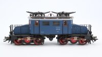 Märklin H0 3448 E-Lok BR E 70 21 DB Wechselstrom