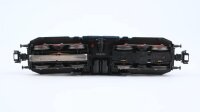 Märklin H0 3448 E-Lok BR E 70 21 DB Wechselstrom
