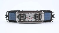 Märklin H0 3448 E-Lok BR E 70 21 DB Wechselstrom