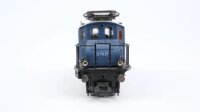 Märklin H0 3448 E-Lok BR E 70 21 DB Wechselstrom