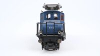 Märklin H0 3448 E-Lok BR E 70 21 DB Wechselstrom