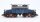 Märklin H0 3448 E-Lok BR E 70 21 DB Wechselstrom