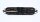 Märklin H0 3448 E-Lok BR E 70 21 DB Wechselstrom