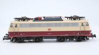 Märklin H0 3033 E-Lok BR 114 495-5 DB Wechselstrom