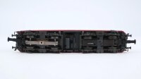Märklin H0 3033 E-Lok BR 114 495-5 DB Wechselstrom