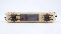Märklin H0 3033 E-Lok BR 114 495-5 DB Wechselstrom