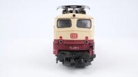 Märklin H0 3033 E-Lok BR 114 495-5 DB Wechselstrom