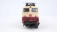 Märklin H0 3033 E-Lok BR 114 495-5 DB Wechselstrom