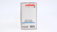 Märklin H0 3033 E-Lok BR 114 495-5 DB Wechselstrom