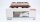 Märklin H0 3033 E-Lok BR 114 495-5 DB Wechselstrom