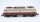 Märklin H0 3033 E-Lok BR 114 495-5 DB Wechselstrom