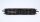 Märklin H0 3033 E-Lok BR 114 495-5 DB Wechselstrom