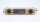 Märklin H0 3033 E-Lok BR 114 495-5 DB Wechselstrom
