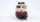 Märklin H0 3033 E-Lok BR 114 495-5 DB Wechselstrom
