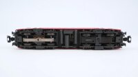 Märklin H0 3442 E-Lok BR 212 005-3 DR Wechselstrom (Vermutlich Verharzt)