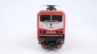 Märklin H0 3442 E-Lok BR 212 005-3 DR Wechselstrom (Vermutlich Verharzt)