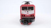 Märklin H0 3442 E-Lok BR 212 005-3 DR Wechselstrom (Vermutlich Verharzt)