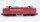 Märklin H0 3442 E-Lok BR 212 005-3 DR Wechselstrom (Vermutlich Verharzt)