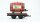LGB G 4047 Weinfasswagen Frankenwein