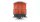 LGB G 4027 gedecketer Güterwagen MOB