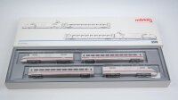 Märklin H0 3370 Triebzug InterCityExpress ICE BR 401...