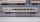 Märklin H0 3370 Triebzug InterCityExpress ICE BR 401 DB Wechselstrom