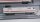 Märklin H0 3370 Triebzug InterCityExpress ICE BR 401 DB Wechselstrom