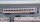 Märklin H0 3370 Triebzug InterCityExpress ICE BR 401 DB Wechselstrom