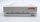 Märklin H0 3370 Triebzug InterCityExpress ICE BR 401 DB Wechselstrom