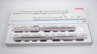 Märklin H0 33712 Hochgeschwindigkeitszug ICE 2...