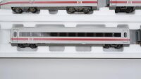 Märklin H0 33712 Hochgeschwindigkeitszug ICE 2 InterCityExpress BR 402 DB Wechselstrom Delta Digital