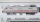 Märklin H0 33712 Hochgeschwindigkeitszug ICE 2 InterCityExpress BR 402 DB Wechselstrom Delta Digital
