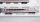 Märklin H0 33712 Hochgeschwindigkeitszug ICE 2 InterCityExpress BR 402 DB Wechselstrom Delta Digital