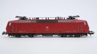 Märklin H0 3553 E-Lok BR 120 104-5 DB Wechselstrom