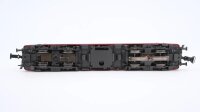 Märklin H0 3553 E-Lok BR 120 104-5 DB Wechselstrom