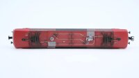 Märklin H0 3553 E-Lok BR 120 104-5 DB Wechselstrom