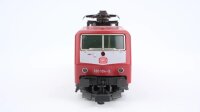 Märklin H0 3553 E-Lok BR 120 104-5 DB Wechselstrom