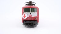 Märklin H0 3553 E-Lok BR 120 104-5 DB Wechselstrom