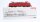 Märklin H0 3553 E-Lok BR 120 104-5 DB Wechselstrom