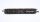 Märklin H0 3553 E-Lok BR 120 104-5 DB Wechselstrom