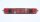 Märklin H0 3553 E-Lok BR 120 104-5 DB Wechselstrom