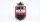 Märklin H0 3553 E-Lok BR 120 104-5 DB Wechselstrom
