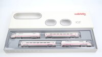 Märklin H0 3371 Triebzug ICE InterCity-Experimental...