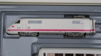 Märklin H0 3371 Triebzug ICE InterCity-Experimental...