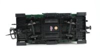 LGB G 4039 Fakultativwagen DEV 137
