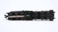 Märklin H0 3497 Dampflok MURNAU Reihe B VI. K.Bay.Sts.B. Wechselstrom