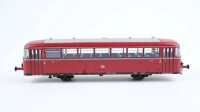 Roco H0 43019 Beiwagen Schienenbus 2. Kl. DB